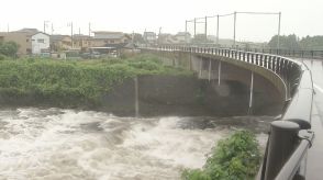 商工中金が台風１０号で被害を受けた事業者向けに特別相談窓口を設置　静岡県内３支店に