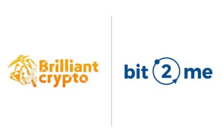 P2Eゲーム「Brilliantcrypto」の暗号資産「BRIL」、スペイン語圏最大級の暗号資産取引所Bit2Meに上場へ