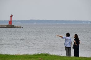 「死んだら土地や家は銀行のものになります」能登半島地震後、住宅再建を相談した“被災者の悲しみ”