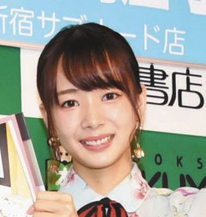 プロ雀士・岡田紗佳、「夏を満喫」浴衣ショットにフォロワー歓喜「何を着ても似合う」「デート気分満喫します！」