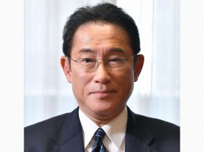 岸田首相が6～7日に訪韓　日韓の協力関係を確認　政府が正式発表