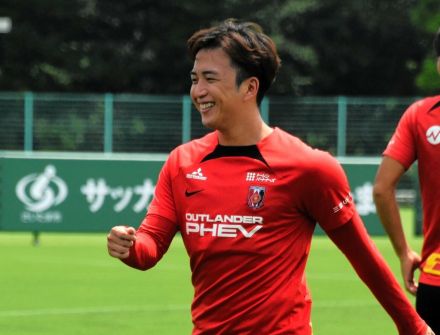 サッカー日本代表、“未招集選手”で一度は試したいのは　次のW杯で“輝ける人材”は豊富