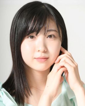 中村守里、メイド姿の写真と動画公開　初主演ドラマ「アイメイド・マーメイド」感謝を報告