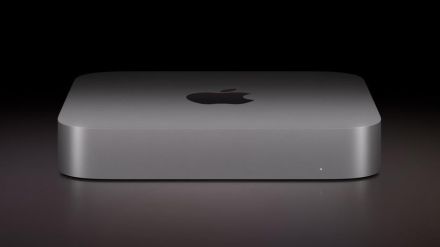 M4搭載の新型Mac、発売はもうちょっと先。どうやら11月になるっぽい