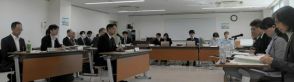 JR北海道の運賃値上げ、「家計に負担」公聴会で撤回求める声相次ぐ