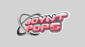 新音楽番組『JOYNT POPS』放送　MCは藤本美貴、初回ゲストにTHE RAMPAGE、IS:SUE、クレナズムら