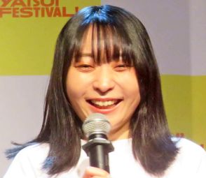 アンゴラ村長「アイドルの子のボブが好きすぎて」ボブになった姿に「可愛い」の嵐!!