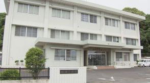 長崎】元松浦市議の名誉棄損容疑　諫早市の無職の男（７５）を逮捕