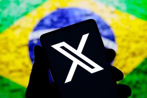 ブラジルに続く？...「X」即時停止命令は他国にも広がるのか　EU高官は「禁止もあり得る」と警告