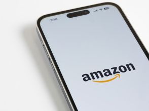 「Amazon定期おトク便」を1回でやめたい……。ペナルティはある？ そもそも可能なの？