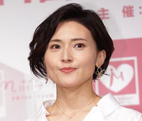 金子恵美氏、出馬表明の林官房長官「仁」にツッコミ「古い自民党政治のイメージ持たれてしまう」