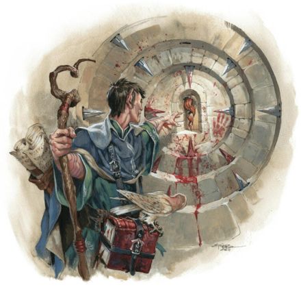 TRPGには自閉症の人々に有益な効果をもたらす可能性がある？『D＆D』プレイ経験が社会とのつながり、自尊心向上に有効な可能性