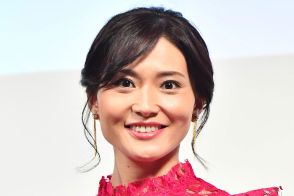 金子恵美氏　自民・林官房長官掲げた〝仁〟に指摘「古い政治のイメージを持たれてしまうのでは」