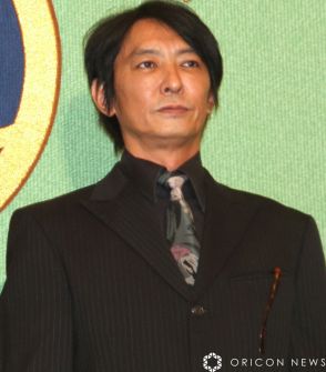 「ジャニーズ性加害問題当事者の会」解散　平本淳也元代表・石丸志門副代表が理由や今後を説明