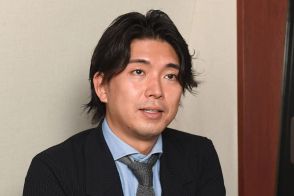 宮崎謙介氏　古巣・自民の総裁選「茂木さんがなってしまったら、政権交代が起きます」