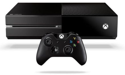 Xbox One発売10周年。最新ゲームはもちろん、過去の名作も遊べる後方互換機能も魅力的なハード【今日は何の日？】