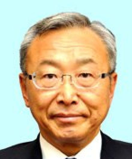 広島県江田島市長選　現職の明岳氏不出馬へ　健康上の理由　2期目