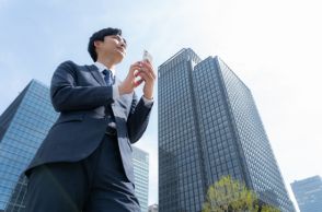 【ビジネスの極意】営業職に必要な4つのスキルとは？｜新人営業を即戦力に育成する7つの方法