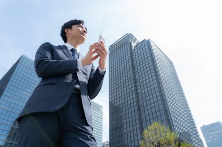 【ビジネスの極意】営業職に必要な4つのスキルとは？｜新人営業を即戦力に育成する7つの方法