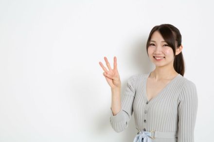 【精神科医が教える】続けられない人が続けられるようになる「3つのポイント」とは？