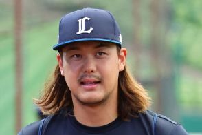 【西武】〝迷走右腕〟高橋光成　開幕から白星なしでも「今オフのＭＬＢ移籍を模索」の深層