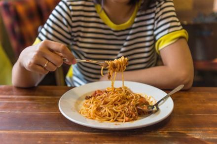 子どもが帰ってきたら、すぐに「夕食」。ママが明かした納得の理由とは（海外）