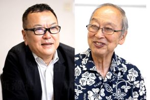 老いては煩悩に従え！　「不倫バッシング」で日本が衰退するワケ【和田秀樹×池田清彦】