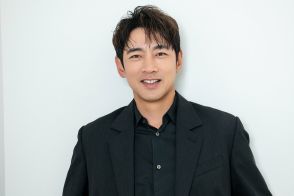 小泉孝太郎が「結婚に対するアレルギーがなくなった」理由、「“こうあってほしい”ということは求めない」