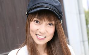 「最初は綾波レイ役を受けた」宮村優子 収入が厳しくて始めた声優業で「アスカ役」に大抜擢され変わり出した人生