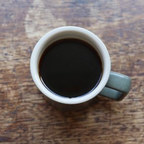 タイで衝撃を受けたスペシャルなコーヒーを日本へ。「AKHA AMA COFFEE KAGURAZAKA（アカアマコーヒー カグラザカ）」（東京・神楽坂）