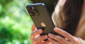 iPhoneの機種変更、若年層で分割払い完了後の買い替えが目立つ！