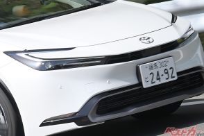 [SUV]だけがクルマじゃない!! [400万円]以下で選ぶ[SUV]以外のCセグモデル