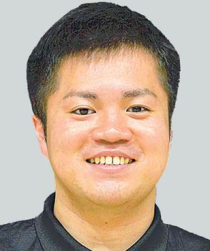 車いすラグビー、日本が初の「金」　22歳橋本勝也、最多19点