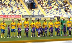 開幕６戦未勝利のSTVV、今季就任の監督解任。谷口、小久保ら日本人６選手が所属。SDが「心の痛みを伴う決断」と説明