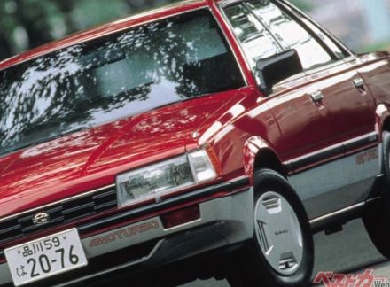 うぉぉぉ!! スバルのオールラウンド[4WD]が進化してカムバック!! [新エンジン]搭載の実力は如何に!!??