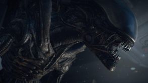 高評価サバイバルホラー『Alien: Isolation』Steamで日本からも購入可能に。新作映画プロモーションの一環か