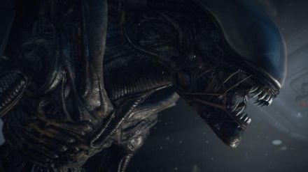 高評価サバイバルホラー『Alien: Isolation』Steamで日本からも購入可能に。新作映画プロモーションの一環か