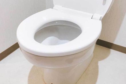 「用意しておくのが大切」　覚えておきたい携帯トイレの使用方法を警視庁が図解付きで紹介