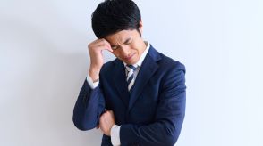 話を振られてもうまく返せない、会話が続かない…思考をうまく言語化できない人に共通する「問題点」とは【大東文化大学名誉教授が解説】