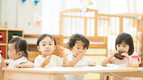 〈これでいいのか少子化対策〉待機児童2567人―6年連続の最少更新 : 隠れ待機児童は7万人で高止まり