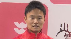 パリパラリンピック車いすテニス男子ダブルスで小田凱人・三木拓也ペアが準決勝進出！メダルへあと1勝