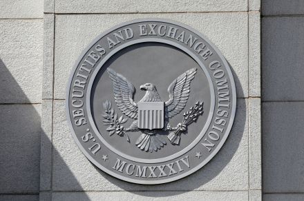 米ＳＥＣ、格付け大手6社に4900万ドル強の罰金　情報管理に不備