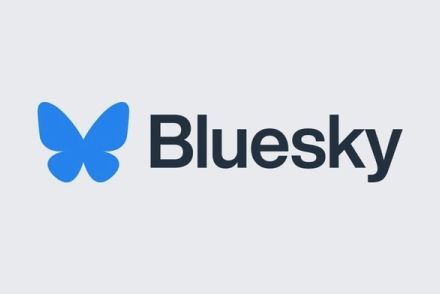 Blueskyがわずか1週間で200万人以上の新規ユーザー獲得、Xがブラジルで停止した影響か