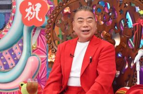 「出川哲朗 祝・還暦ナイト」アメトーーク！で2週ぶち抜き　1週目は出川の歴史