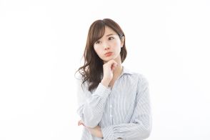 副業していること、人に言う？言わない？副業経験者が気を付けていること