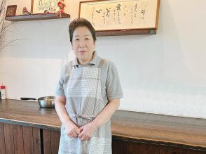 姫路の総菜店「やさい畑」25周年　周りの力の大きさに感謝