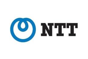 世界初　NTT、800kmの長距離間で毎秒100テラビット超のデータ通信を可能に