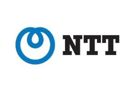 世界初　NTT、800kmの長距離間で毎秒100テラビット超のデータ通信を可能に