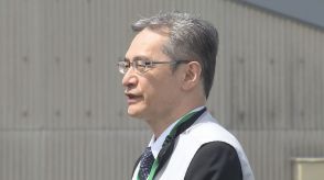 「全国警察あげて復興支援」警察庁・露木康浩長官が原発視察　ウルトラ警察隊は維持へ　福島