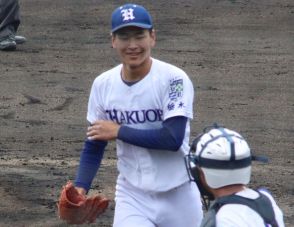 國學院栃木は白鷗大足利と宇都宮北の勝者と対戦！栃木秋季大会組み合わせ決定【24年秋高校野球】